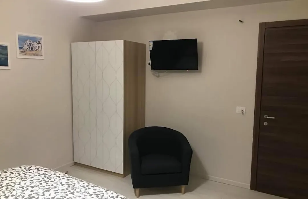 B&B Geolja-1