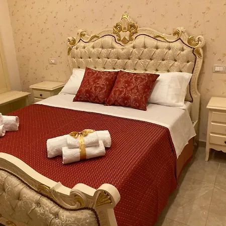 B&B Orchidea-3