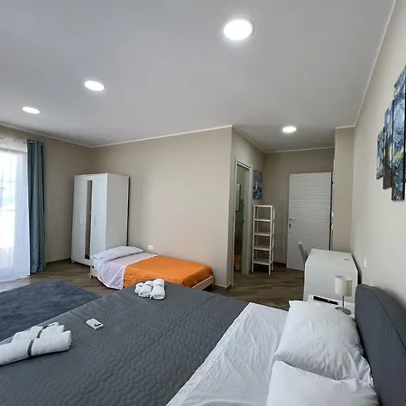 B&B Ranieri-3