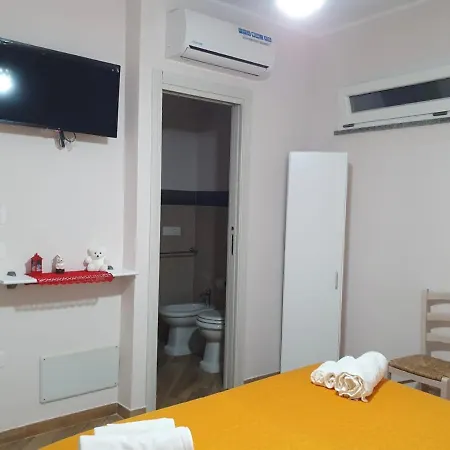 B&B Ranieri-2