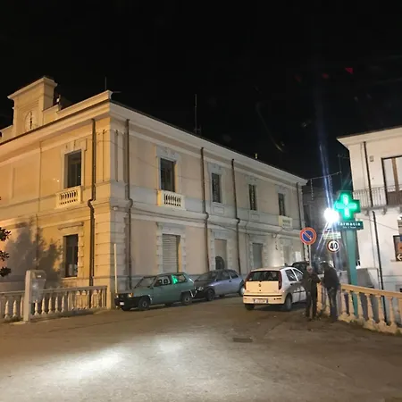 B&B S.Antonio-3