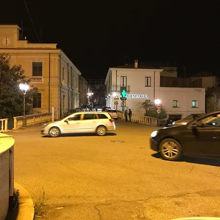 B&B S.Antonio-2