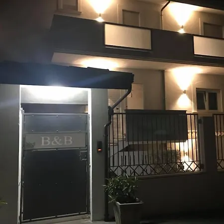 B&B Geolja-2